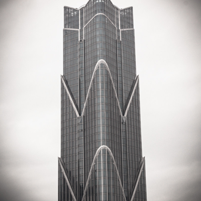 汤浅蓄电池进驻江西南昌银行 守护机房信息安